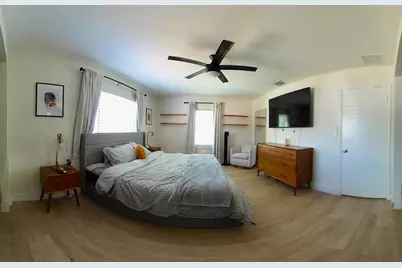 1215 NE 16th Terrace, Fort Lauderdale, FL 33304 - Photo 21