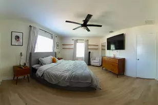 1215 NE 16th Terrace, Fort Lauderdale, FL 33304 - Photo 21