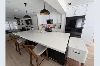 1215 NE 16th Terrace, Fort Lauderdale, FL 33304 - Photo 3