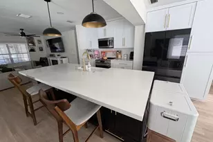 1215 NE 16th Terrace, Fort Lauderdale, FL 33304 - Photo 3