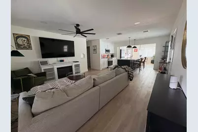 1215 NE 16th Terrace, Fort Lauderdale, FL 33304 - Photo 9