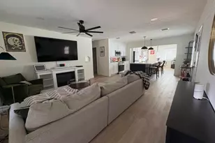 1215 NE 16th Terrace, Fort Lauderdale, FL 33304 - Photo 9