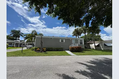 2555 Pga Boulevard #441, Palm Beach Gardens, FL 33410 - Photo 11