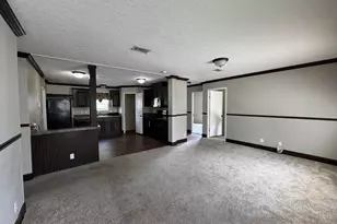 2555 Pga Blvd, Palm Beach Gardens, FL 33410 - Photo 3