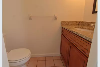6636 SW 41st Street, Davie, FL 33314 - Photo 7