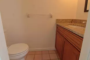 6636 SW 41st St, Davie, FL 33314 - Photo 7