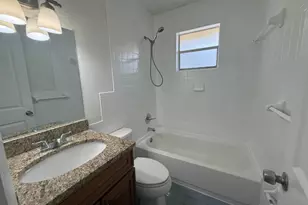 6636 SW 41st St, Davie, FL 33314 - Photo 11