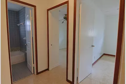 6636 SW 41st Street, Davie, FL 33314 - Photo 17