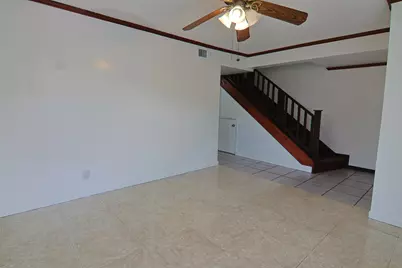 6636 SW 41st Street, Davie, FL 33314 - Photo 5
