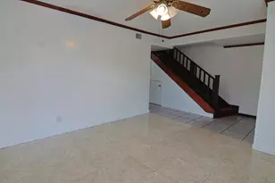 6636 SW 41st St, Davie, FL 33314 - Photo 5