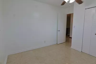 6636 SW 41st Street, Davie, FL 33314 - Photo 19