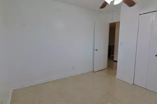 6636 SW 41st St, Davie, FL 33314 - Photo 19