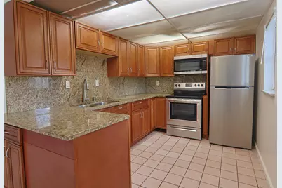 6636 SW 41st Street, Davie, FL 33314 - Photo 1