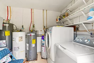 912 Savannas Point Drive #Apt b, Fort Pierce, FL 34982 - Photo 19
