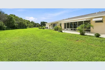 912 Savannas Point Drive #Apt b, Fort Pierce, FL 34982 - Photo 23