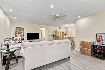 912 Savannas Point Drive #Apt b, Fort Pierce, FL 34982 - Photo 3