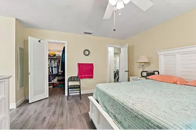 912 Savannas Point Drive #Apt b, Fort Pierce, FL 34982 - Photo 15