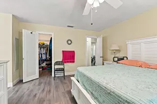 912 Savannas Point Dr, Fort Pierce, FL 34982 - Photo 15