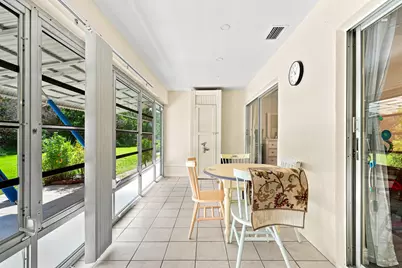 912 Savannas Point Drive #Apt b, Fort Pierce, FL 34982 - Photo 17
