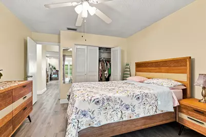 912 Savannas Point Drive #Apt b, Fort Pierce, FL 34982 - Photo 9