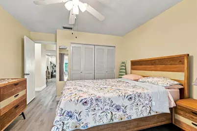 912 Savannas Point Drive #Apt b, Fort Pierce, FL 34982 - Photo 11