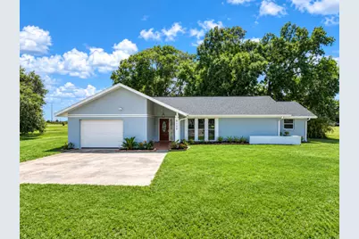 8316 Hampshire Drive, Sebring, FL 33876 - Photo 1