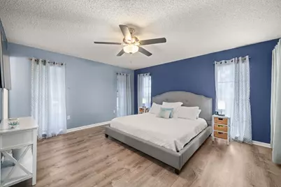 8316 Hampshire Drive, Sebring, FL 33876 - Photo 29