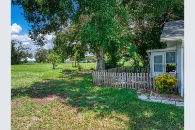 8316 Hampshire Drive, Sebring, FL 33876 - Photo 43