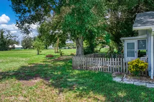 8316 Hampshire Dr, Sebring, FL 33876 - Photo 43