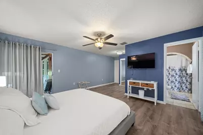 8316 Hampshire Drive, Sebring, FL 33876 - Photo 27