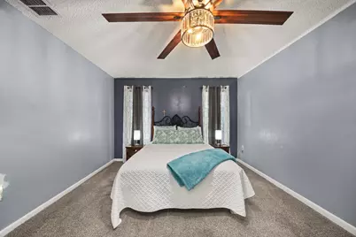 8316 Hampshire Drive, Sebring, FL 33876 - Photo 23