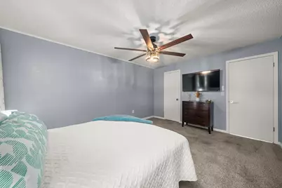 8316 Hampshire Drive, Sebring, FL 33876 - Photo 25