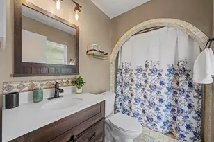 8316 Hampshire Dr, Sebring, FL 33876 - Photo 31