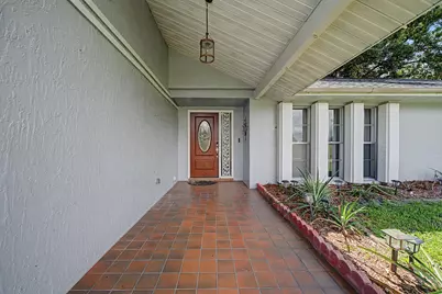 8316 Hampshire Drive, Sebring, FL 33876 - Photo 7