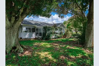 8316 Hampshire Drive, Sebring, FL 33876 - Photo 39