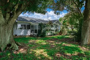 8316 Hampshire Dr, Sebring, FL 33876 - Photo 39