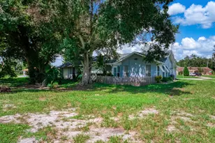8316 Hampshire Dr, Sebring, FL 33876 - Photo 41