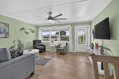 62 Sussex C, West Palm Beach, FL 33417 - Photo 5