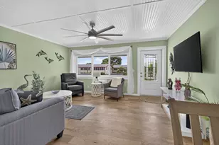 62 Sussex C, West Palm Beach, FL 33417 - Photo 5