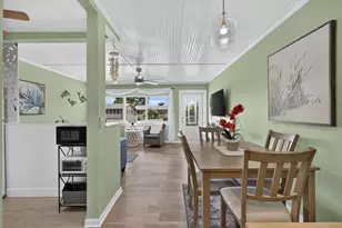 62 Sussex C, West Palm Beach, FL 33417 - Photo 11