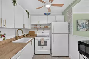 62 Sussex C, West Palm Beach, FL 33417 - Photo 13