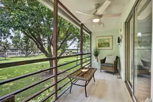 62 Sussex C, West Palm Beach, FL 33417 - Photo 23