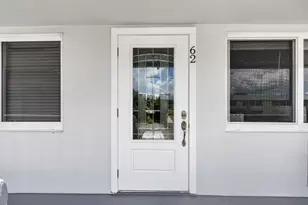 62 Sussex C, West Palm Beach, FL 33417 - Photo 3