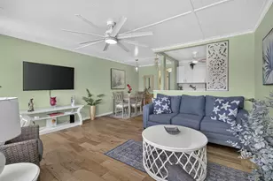 62 Sussex C, West Palm Beach, FL 33417 - Photo 7