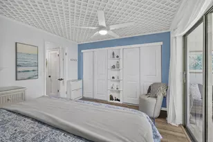 62 Sussex C, West Palm Beach, FL 33417 - Photo 17