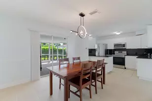 1626 Brier Patch Trail, Wellington, FL 33414 - Photo 9