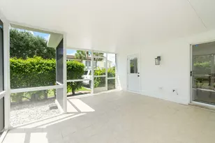 1626 Brier Patch Trail, Wellington, FL 33414 - Photo 25