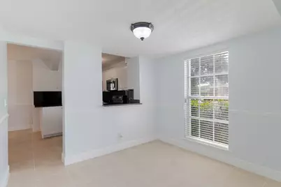 1626 Brier Patch Trail, Wellington, FL 33414 - Photo 5