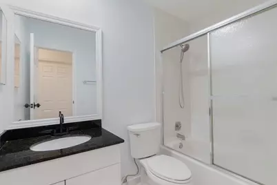 1626 Brier Patch Trail, Wellington, FL 33414 - Photo 21