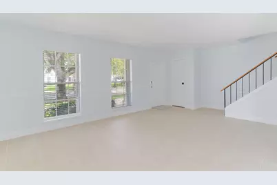 1626 Brier Patch Trail, Wellington, FL 33414 - Photo 3